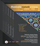 (HIERO) History and Islamic Civilization Cover Image