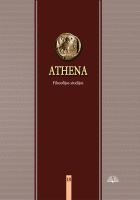 Plato. Epinomis Cover Image