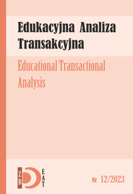 Adjusting the conditions and the form of the eighth-grader Polish language exam to students with the spectrum of autism Cover Image