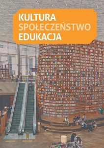 Architektura ośrodka pomocy społecznej w perspektywie kryzysów współczesnego świata