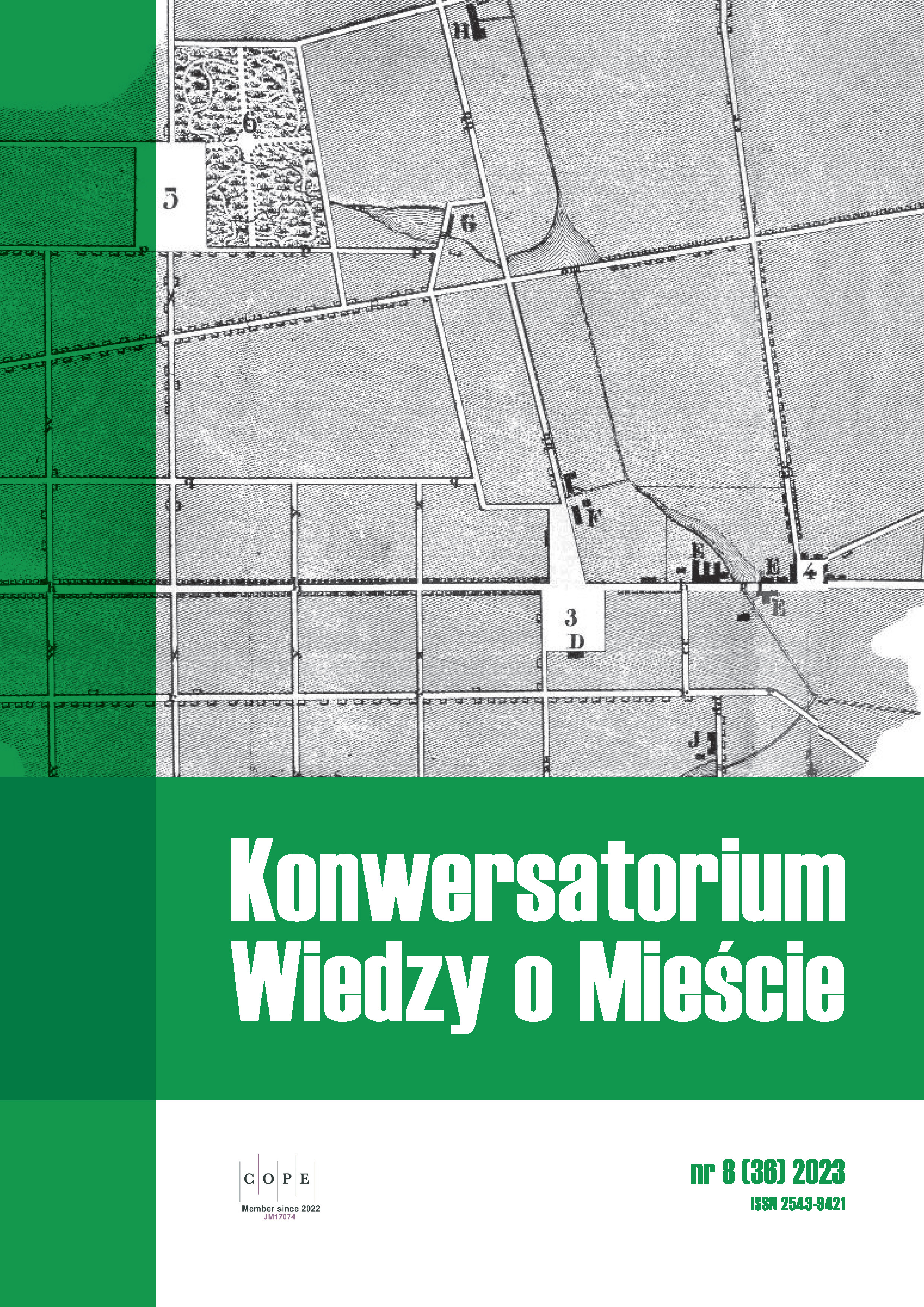 Mieszkaniec, czyli kto? Próba oszacowania liczby ludności w województwie pomorskim w 2019 roku na podstawie danych BIG DATA użytkowników telefonii komórkowej