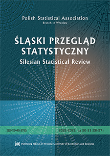 Profesor Tadeusz Gerstenkorn (7.02.1927 – 25.12.2021 )