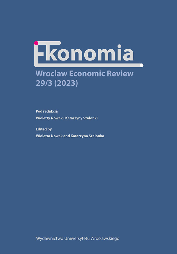 Work in IT for women: The realities of Ukraine