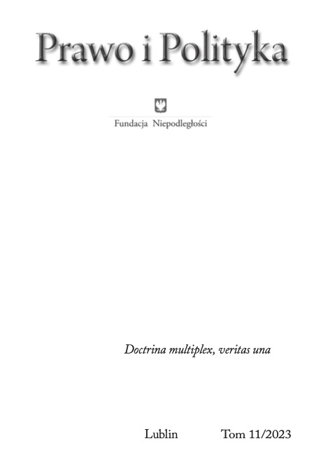 Wybrane problemy finansowania zadań publicznych w zakresie oświaty