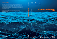 Perception of antibiotics in polish Internet during the infection season 2023/2024 Cover Image