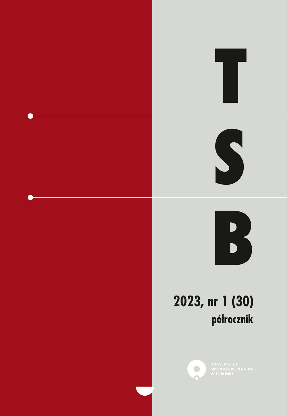 Nie oceniaj książki po okładce! Badania biometryczne obrazów wybranych okładek książkowych