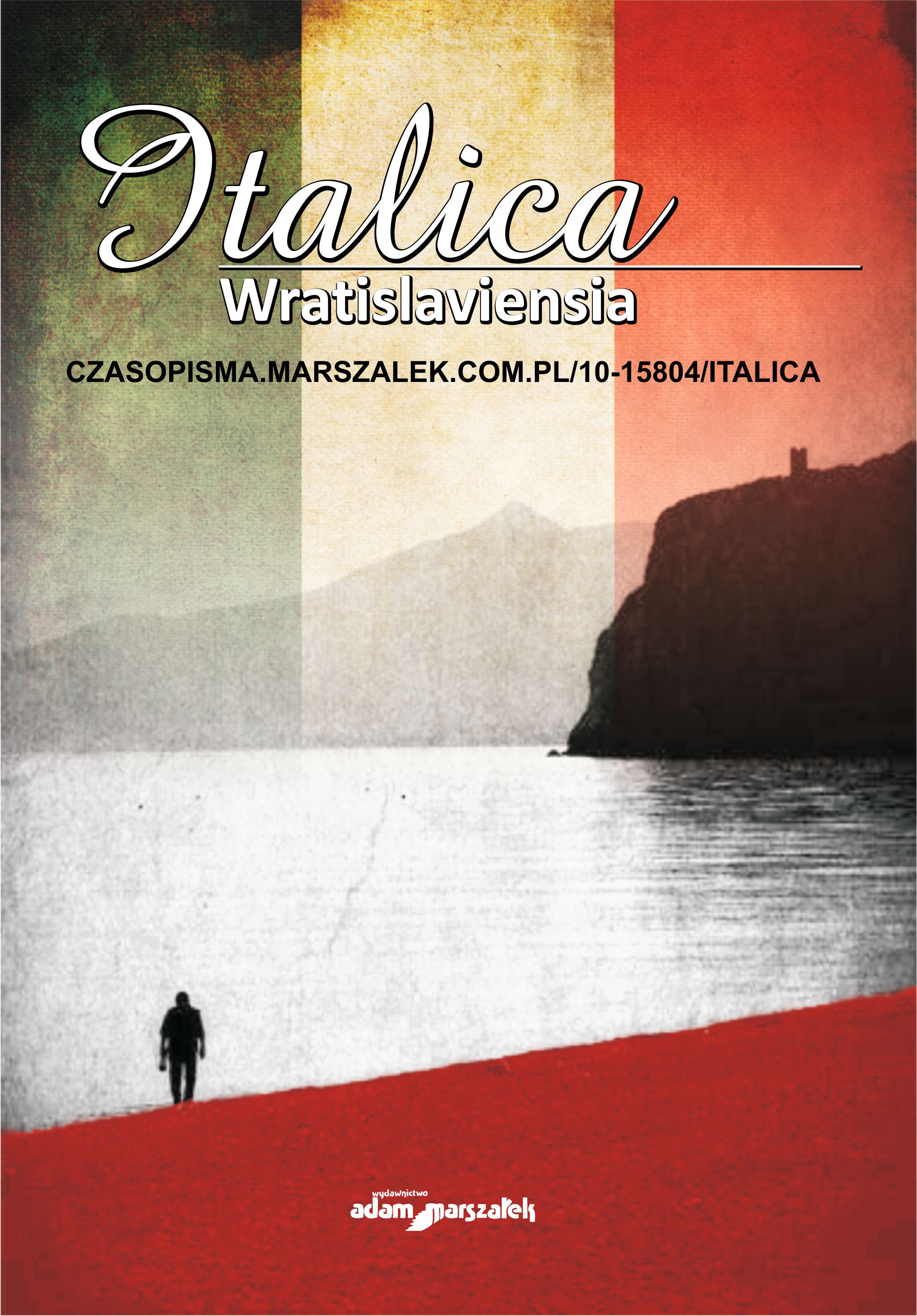 Textual Structurization in Italian, Polish, and Italian Written by Native Speakers of Polish: Between Verbal and Nominal Styles Cover Image