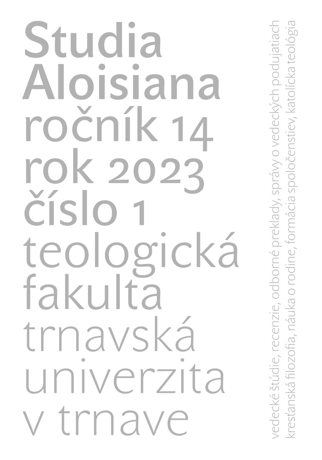 Kostlivec v skrini: genealogický význam slova rasa