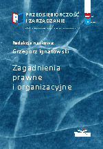 Determinanty zarządzania międzykulturowego w świetle badań Geerta Hofstedego