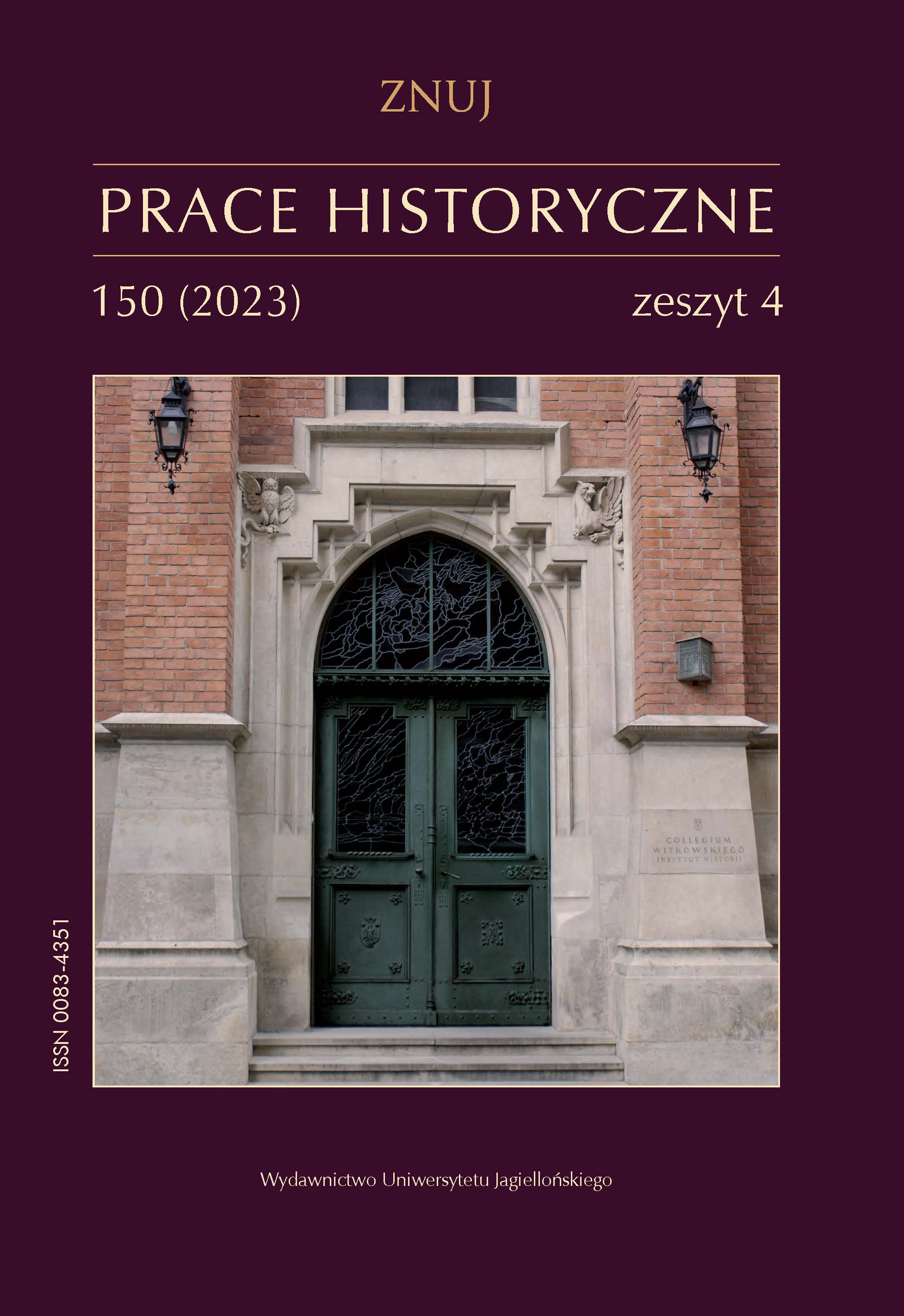 A DIARY OF THE MORAVIAN SCHOLAR JAN WESELSKI-LATEUS: ON THE YOUNG REYS’ EDUCATIONAL JOURNEY TO ENGLAND IN THE YEAR 1637 Cover Image