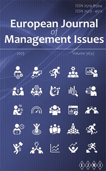 In-depth Historical Analysis of Healthcare Screening Systems Cover Image