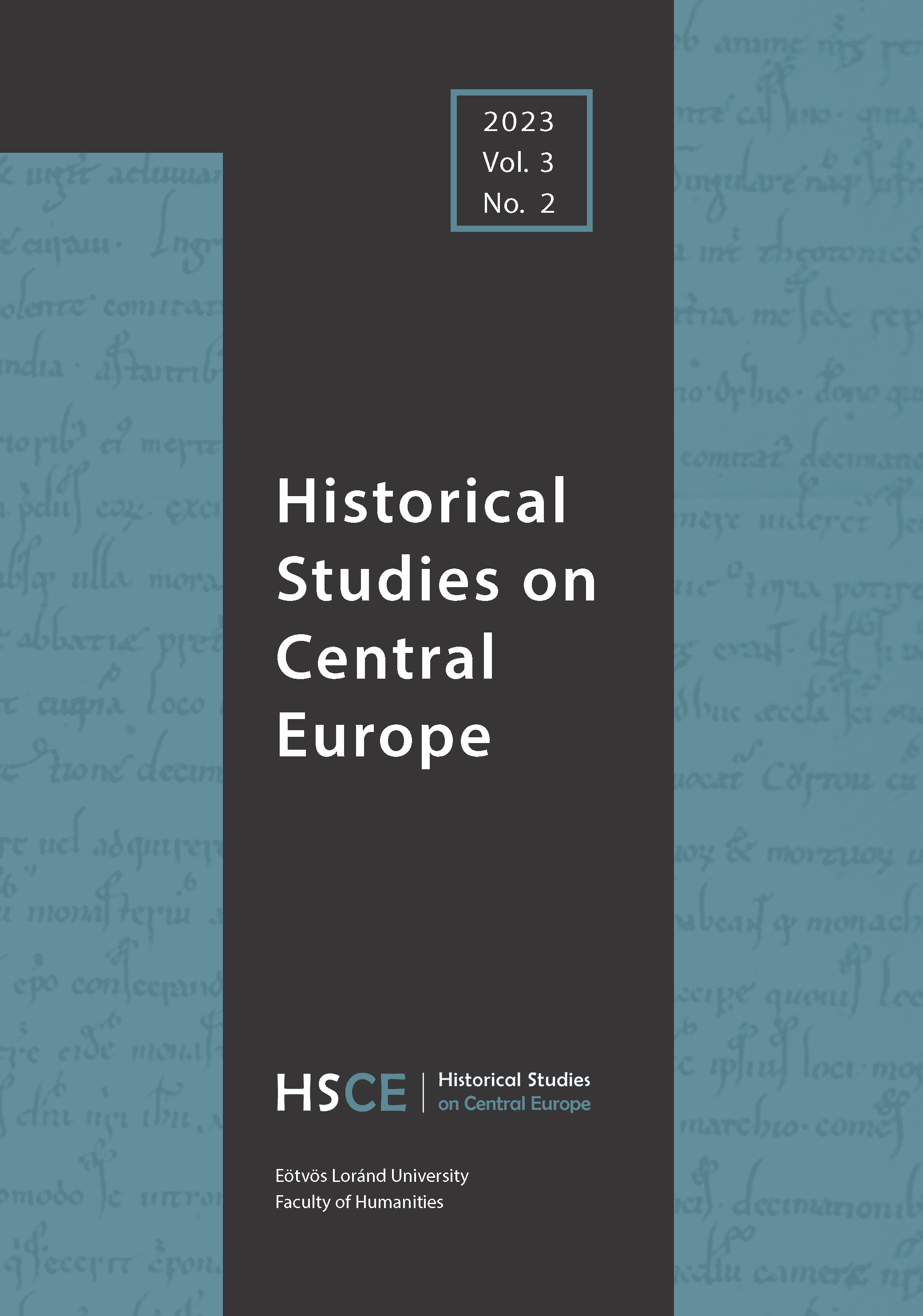 Vampires, Revenant Souls, and Objects of Healing: Religious Remedies in Seventeenth- and Eighteenth-Century Czech Lands Cover Image