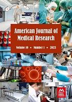 Computational Modeling Prediction-based Health Recovery Adjustment, Wearable Sensor-based Healthcare System Performance Accuracy, and Virtual Haptic Perception and Biomedical Imaging Technologies across Metaverse Clinical Settings and Internet of... Cover Image