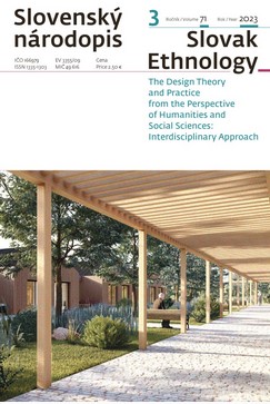 Towards a More Inclusive Triple Transition and Quadruple Helix Innovation Ecosystems: The Case of the Catalonian Col·laboratori on Health and Wellbeing Within the INTEGER Project