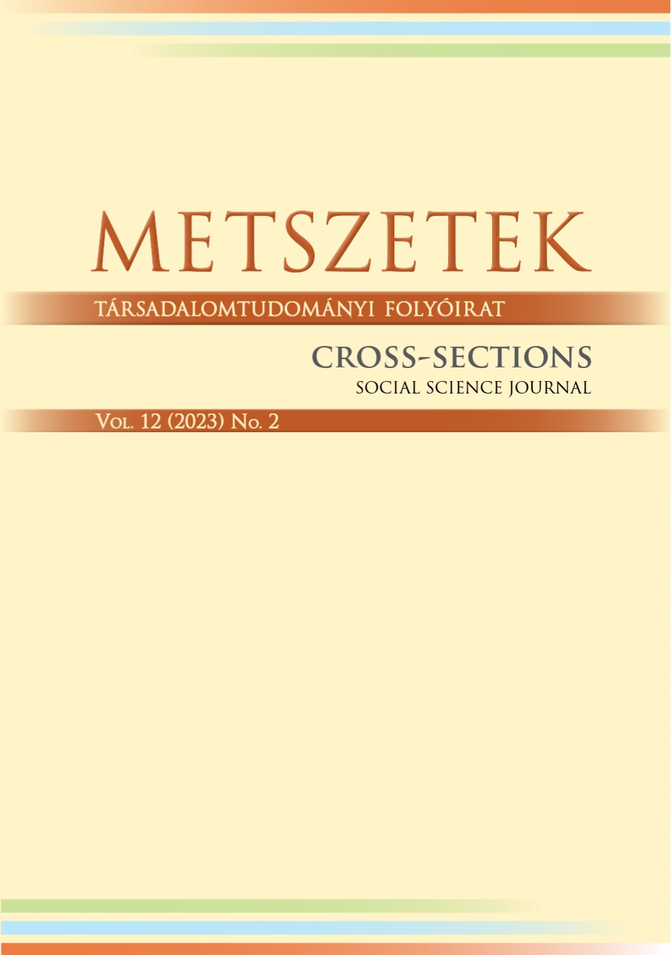 Legitimacy and tax morale in fiscal contract: The role of collective services and government communication in shaping taxpayers’ moral considerations Cover Image