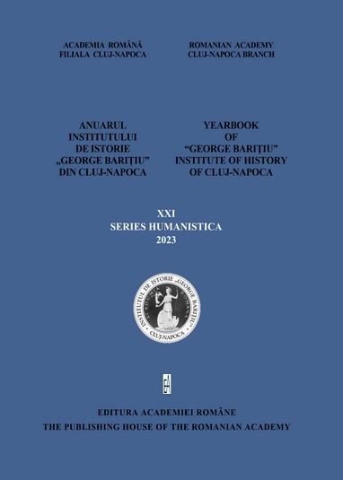 JULIA BOYD, CĂLĂTORI ÎN AL TREILEA REICH. MĂRTURII ALE VIZITATORILOR STRĂINI DESPRE NAZISM