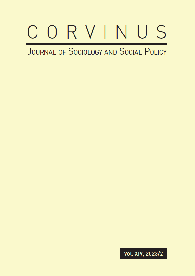 Local Government Expenditures, Institutional Quality and the Inclusive Economic Development Index (Iedi) in Indonesia