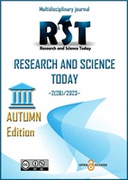 COMPARATIVE-CONTRASTIVE ANALYSIS OF EXPRESSING FACTUALITY AND NON-FACTUALITY IN ROMANIAN AND ENGLISH Cover Image