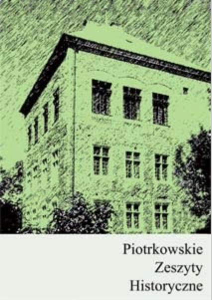 Urzędy kuchni i stołu wielkoksiążęcego
na dworze litewskim Kazimierza Jagiellończyka