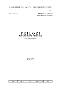 PRIKAZI