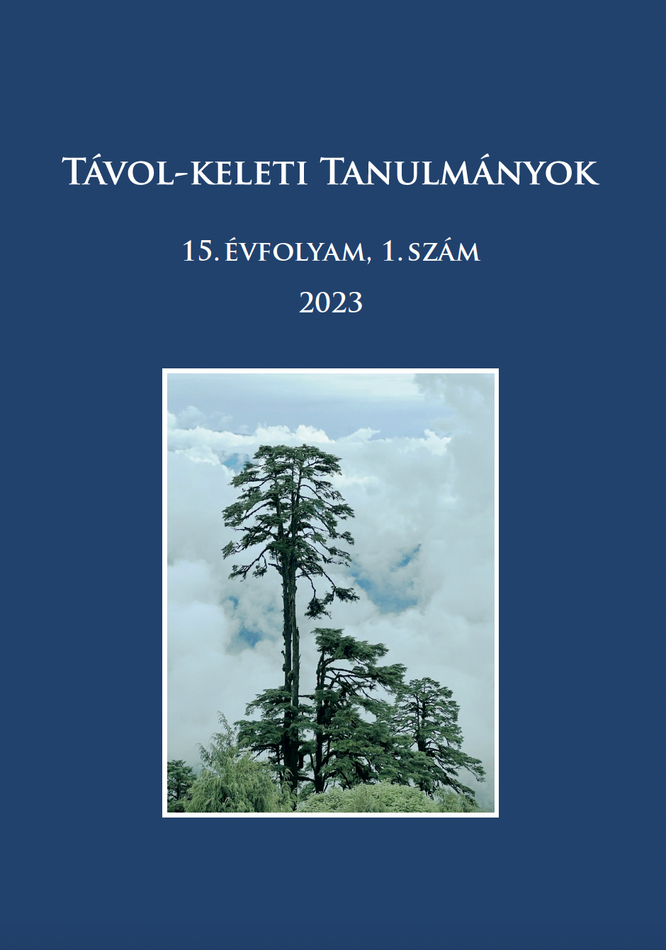 A Japanese Classic about the Dawn of the Samurais Now in Hungarian: Heike monogatari, avagy a Heike tündöklése és bukása [Heike monogatari or the Rise and Fall of the Heike]. Translated by Zsolt Bärnkopf. Budapest: Flaccus Kiadó, 2022 Cover Image