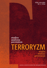 Book review: Rafał Miętkiewicz, Autonomous Systems in Maritime Operations Cover Image