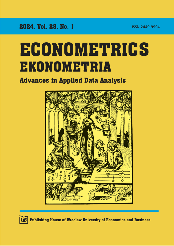 Asymptotic Normality of Single Functional Index Quantile Regression for Functional Data with Missing Data at Random Cover Image