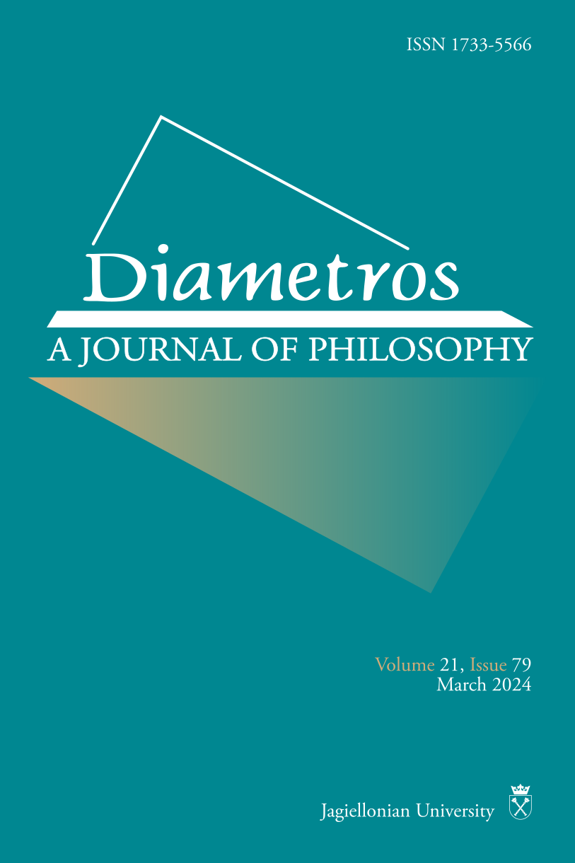 A Fairness-Based Defense of Non-Punitive Responses to Crime