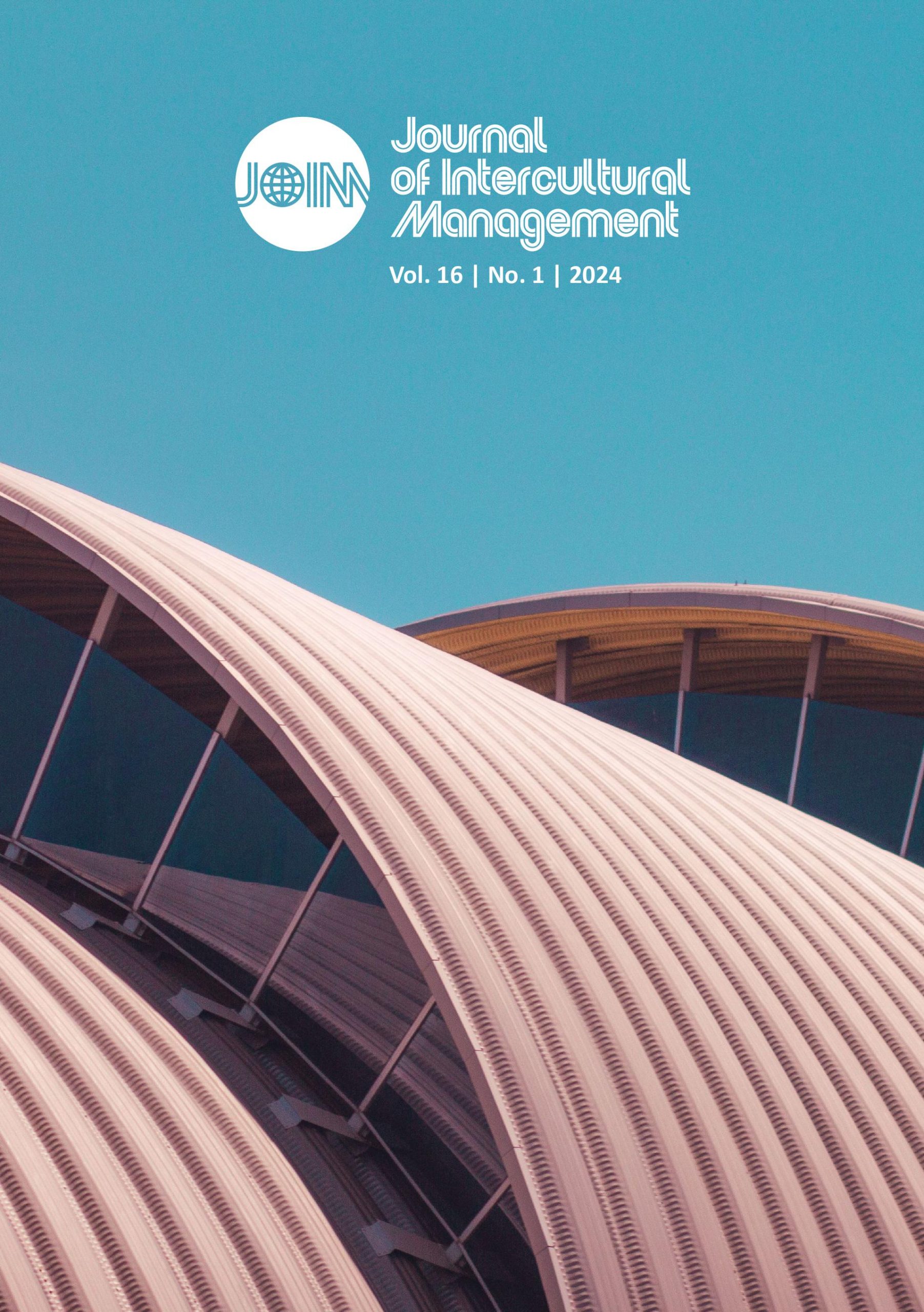 Due Diligence Associated with Risk Management and Linked to Management Control Cover Image