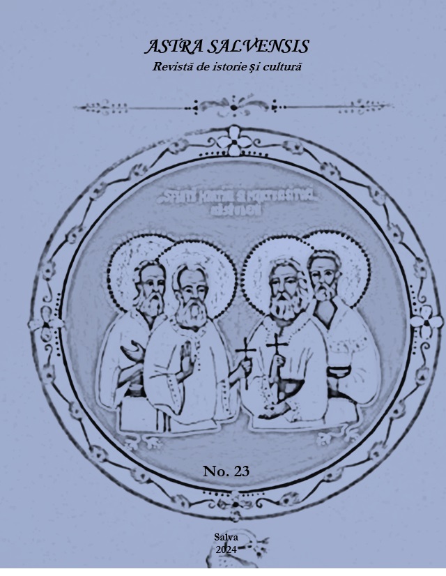 Dejan Djokic, A concise history of Serbia, Cambridge University Press, Cambridge, 2023,
562 p. Cover Image