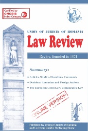 Human rights and new technologies Cover Image