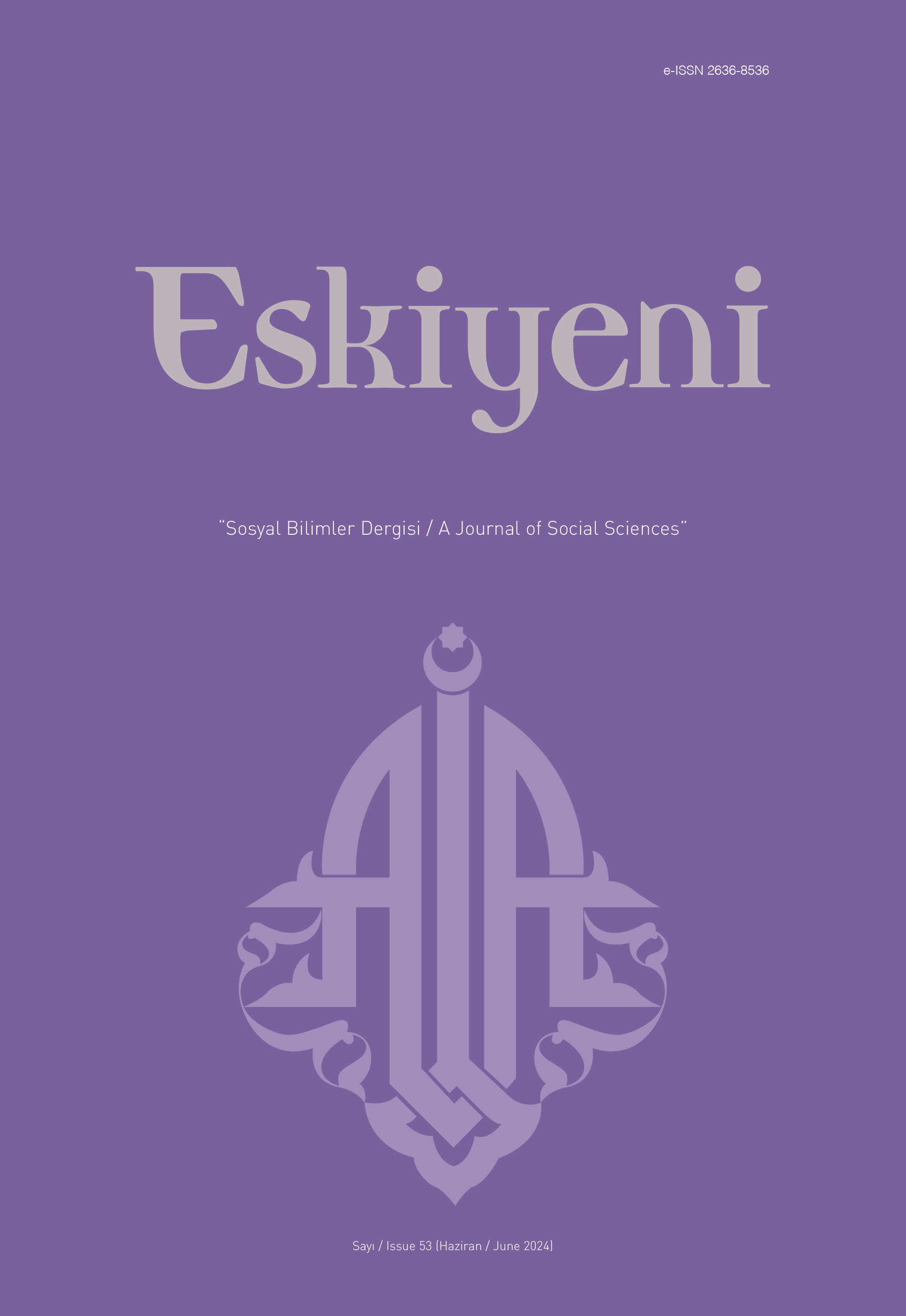 Exemptions Granted to Women in Islamic Law: Examples of Prayer and Fasting Cover Image