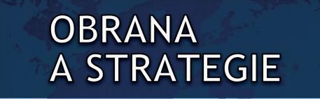 Geopolitical Dimension of Libyan Drone Warfare: The Use of Turkish
Drones on the North African Battlefields