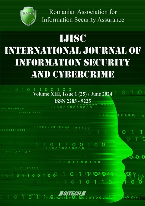 Causes and Consequences of Cyberbullying Against Women in Bangladesh: A Comprehensive Study