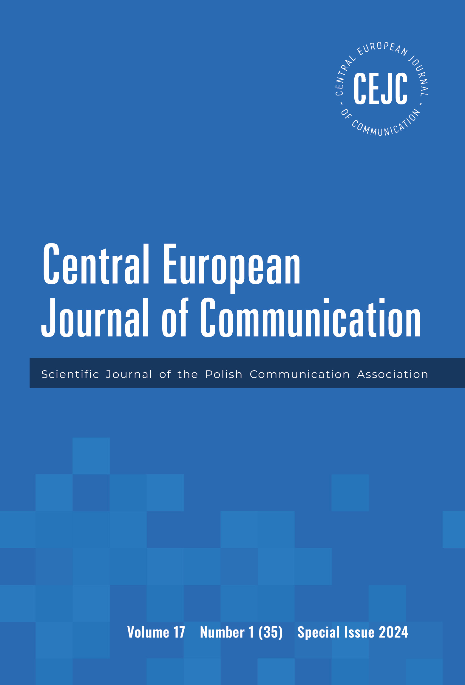 Imaginings of the Future of Conflict and Communication Technologies Cover Image