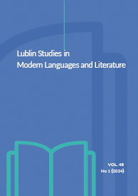 Post-Galician Lessons: Why Travel to Lviv in the 21st Century Cover Image