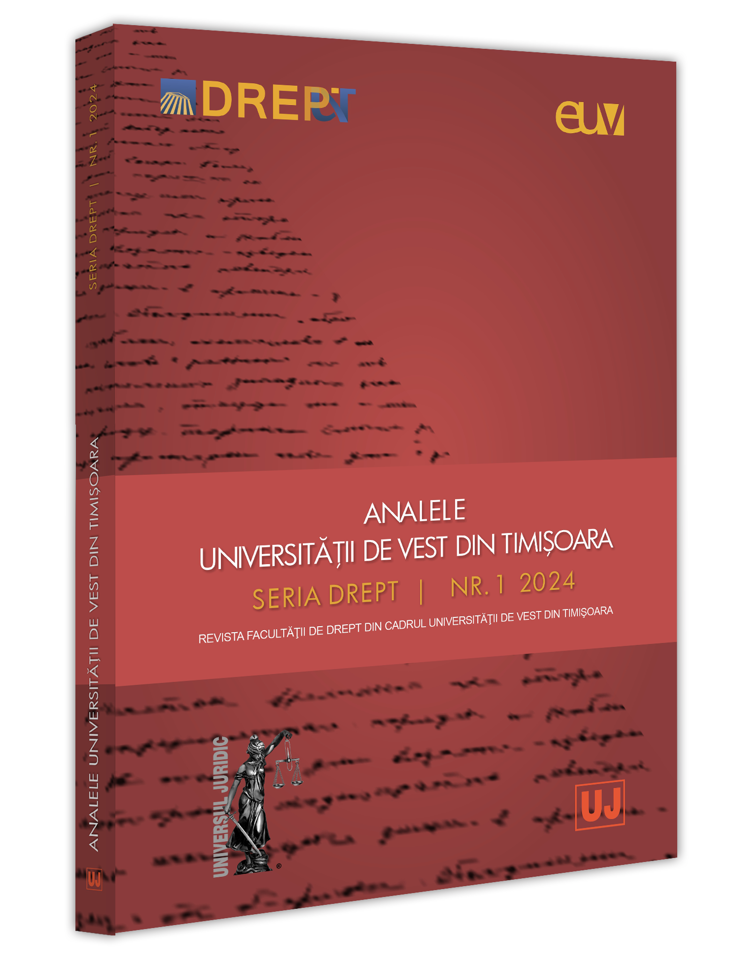 The politics, promises and perils of addressing violence against women in Romania in the 2000s Cover Image