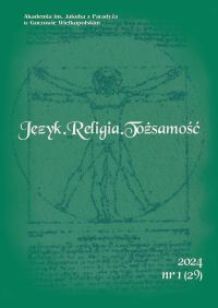 Niemiecko-sowieckie konsultacje w sprawie polsko-sowieckiego paktu o nieagresji na przełomie 1931 i 1932 roku