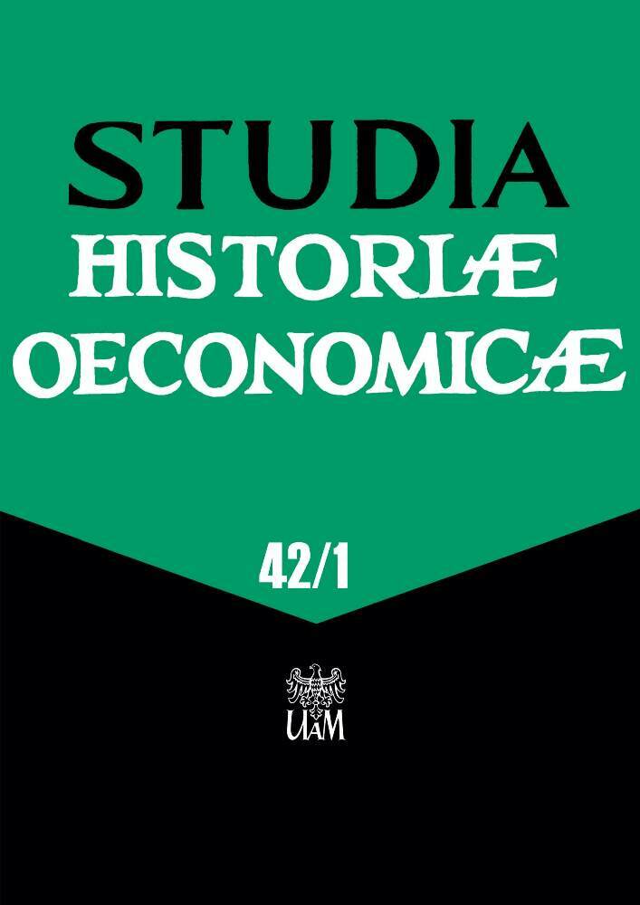 In Care of the Family. Social welfare in the Polish lands from 19th to 21st century. Historical dictionary [W trosce o rodzinę. Pomoc społeczna na ziemiach polskich od XIX do XXI wieku. Słownik historyczny] as a project carried out under the ... Cover Image