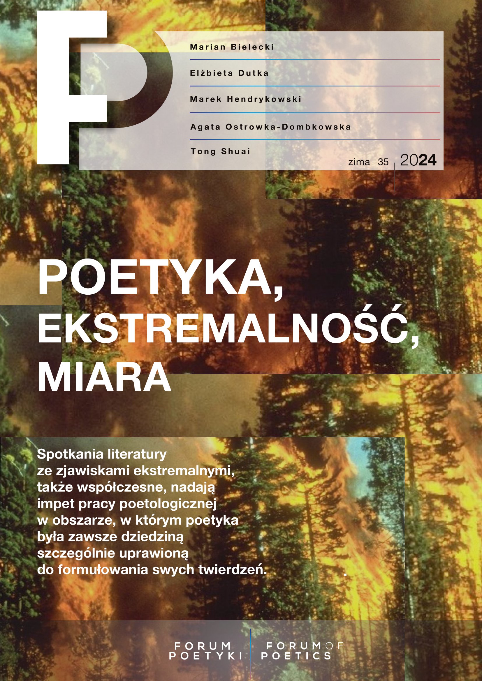 An ecopsychological analysis of literary descriptions of disaster using the depiction of the Fukushima tragedy as an example
In the reportage of 2:46 Aftershocks: Stories of Japan Earthquake Cover Image