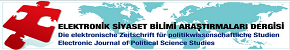 Kırgızistan Ahıska Türkleri Derneği Başkanı Hatemşah Dursunov ile Bişkek’te Yapılan Söyleşi