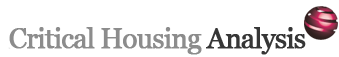 Social Movements against Housing Financialization: An Introduction to the Special Issue