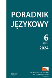 Przysłowia z komponentami Ormianin, Grek i Żyd w kontekście pamięci zbiorowej