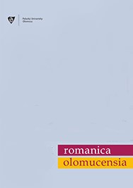 Constructions agrammatisées mono- et polysynonymiques dans les romans de San-Antonio