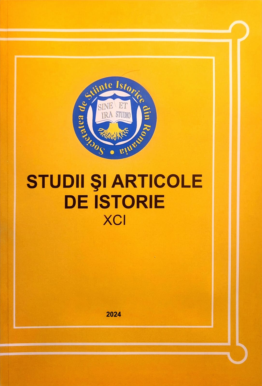 Institutul „Notre Dame de Sion” din București. O emblemă a învățământului particular bucureștean de la sfârșitul seolului XIX și începutul secolului XX