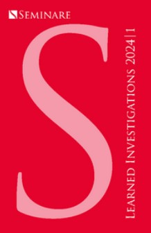 Importance of Teacher’s Personality in the Process of Establishing Proper Relations with Students – Experiences of Adult Pupils