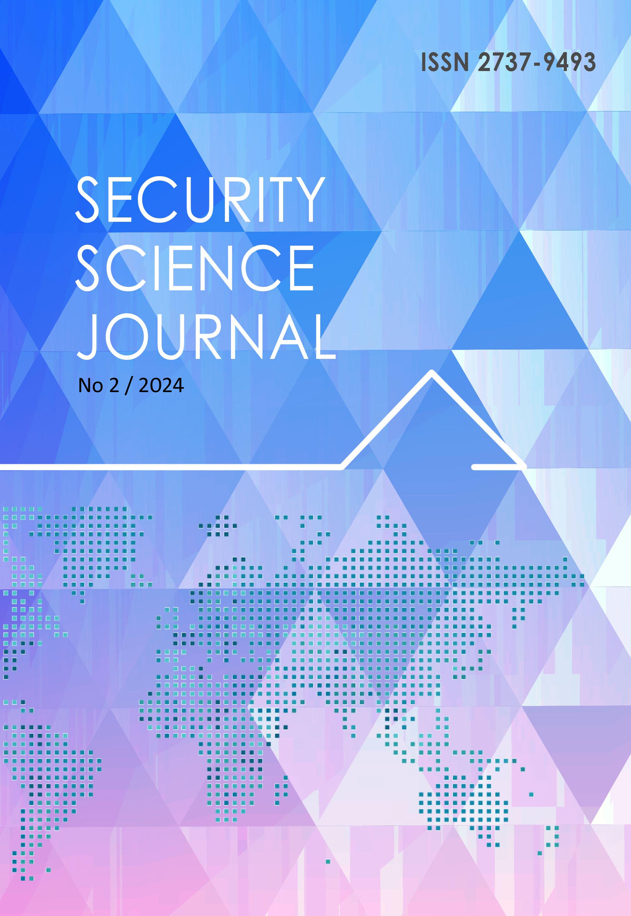 MEDICAL INTELLIGENCE AND PUBLIC HEALTH IN THE COMPLEXITIES OF CONTEMPORARY SOCIETIES THE ROLE OF FBI IN THE UNITED STATES Cover Image