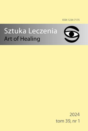 Fearing the disease and fearing the vaccine – what drives choices concerning influenza and COVID-19 immunization in Poland Cover Image