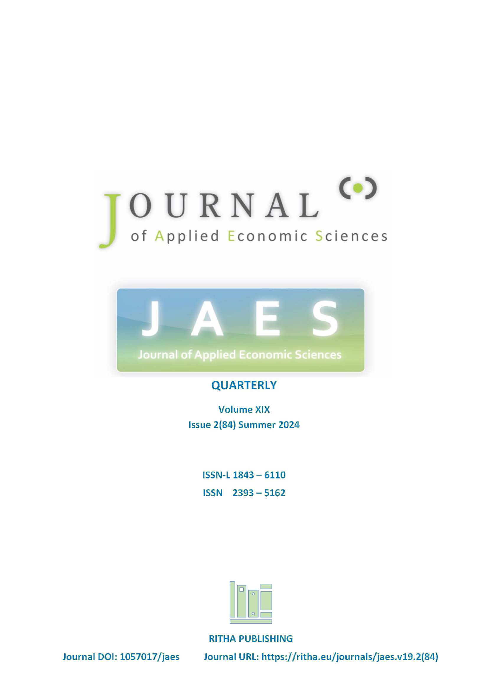 The Influence of Promotional Programs and Key Factors on E-Commerce Purchasing Behaviour Among Students in Southern Vietnam