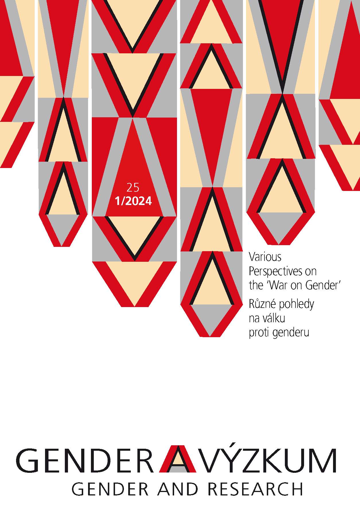 Filozofky – ženy různých generací